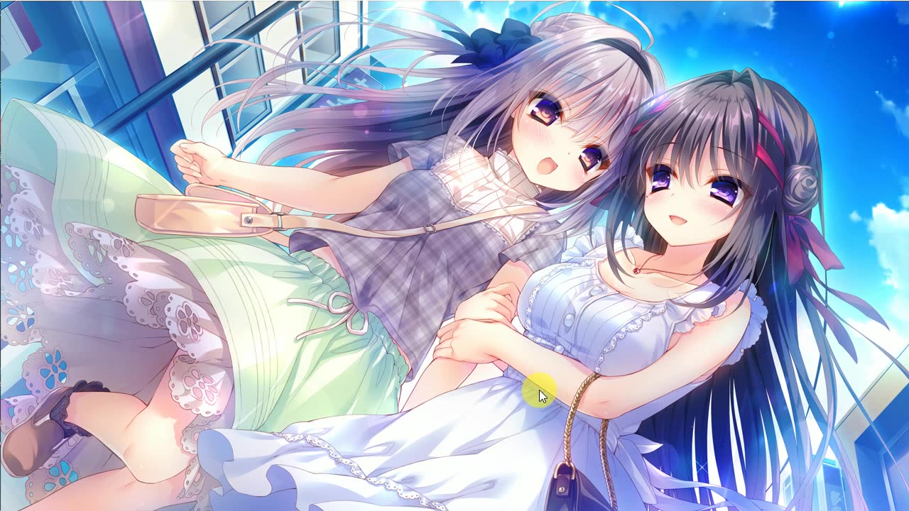 录制真爱は赤く染まるbgm