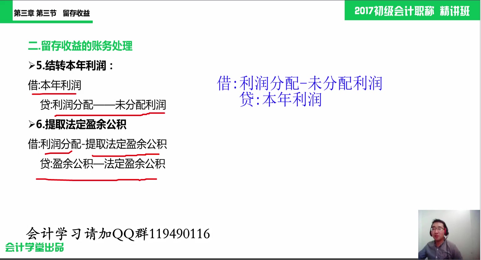 初级会计职称考试培训的费用是多少初级会计职称报考低价初级会计职称考试培训课件哔哩哔哩bilibili