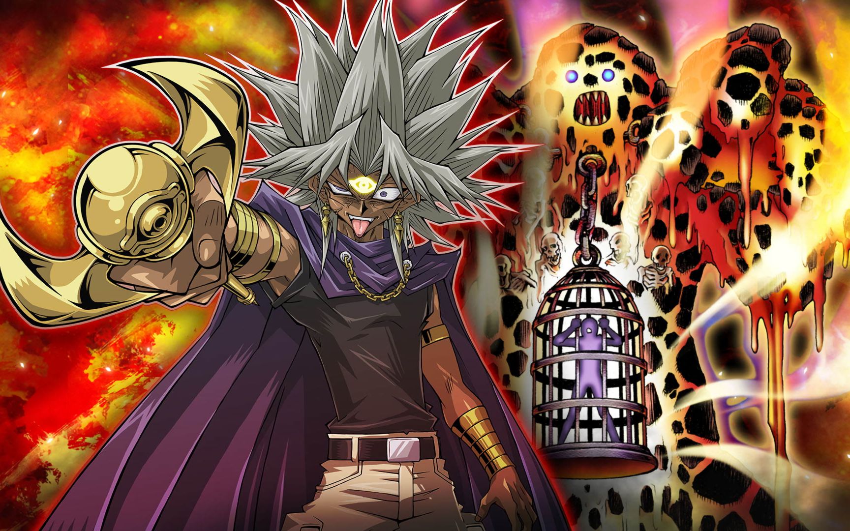 增速通过了还不跑?马萨卡~那种事情不要啊