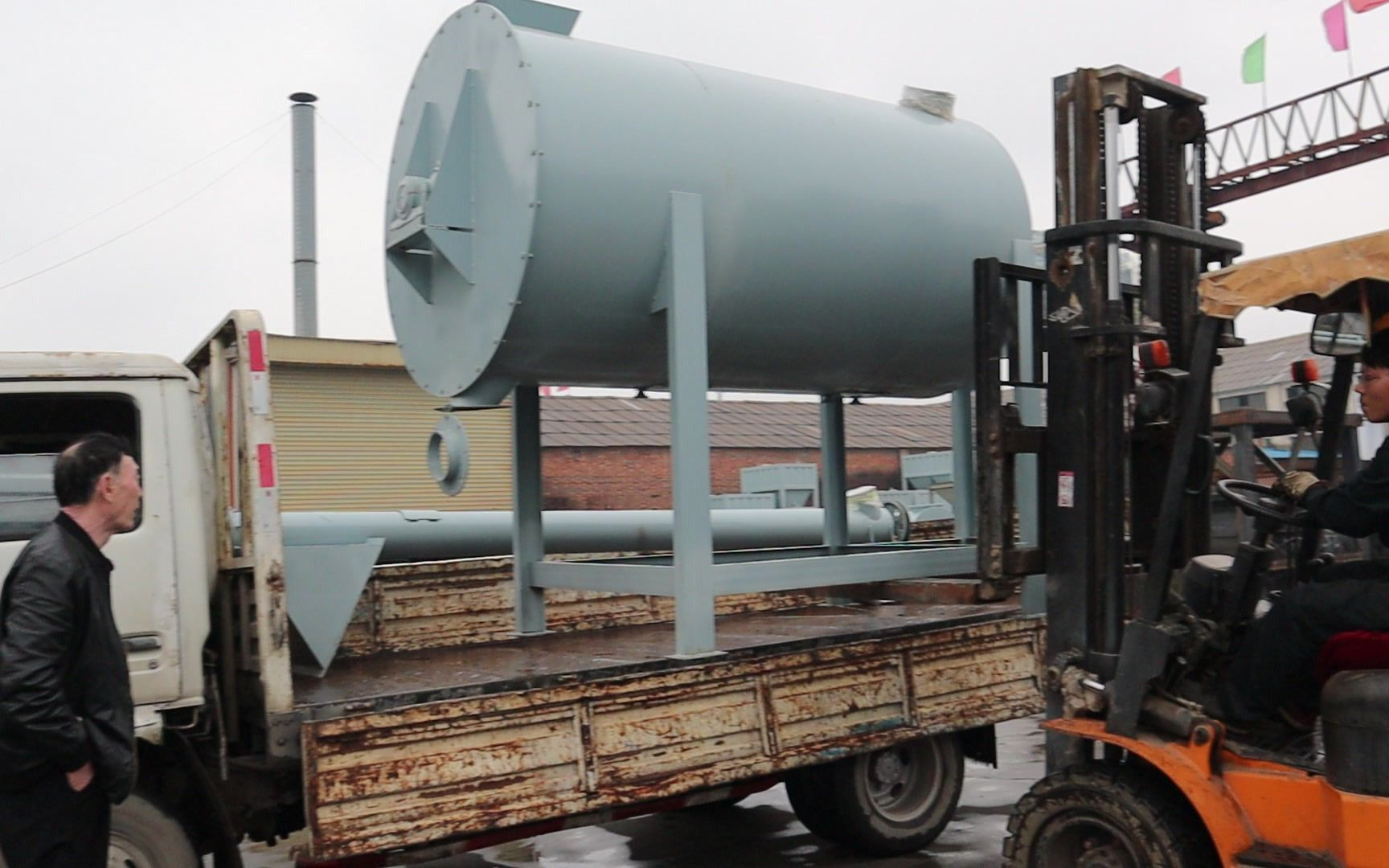 干粉砂浆搅拌机 轻质石膏砂浆搅拌机 干粉砂浆设备