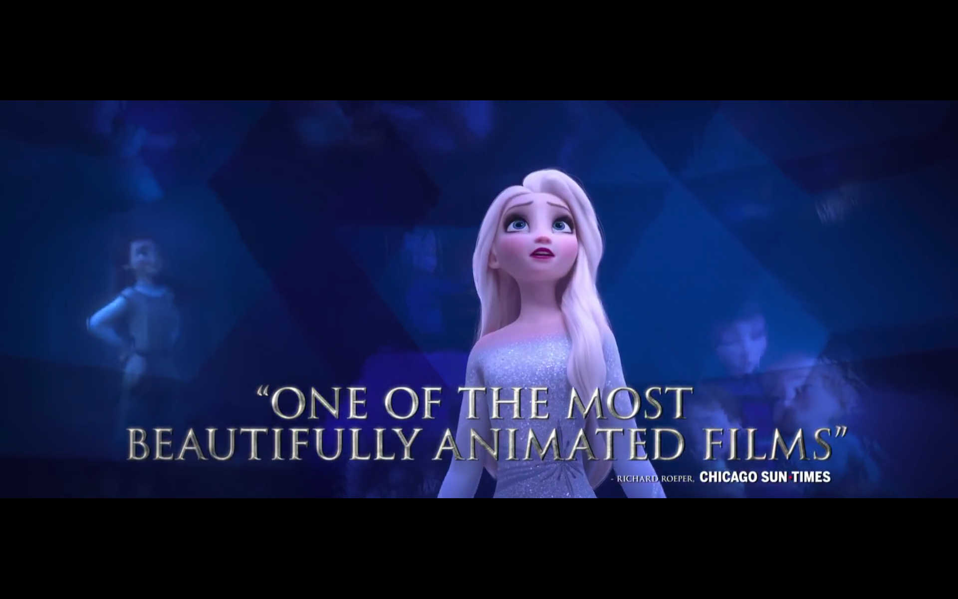 活动作品自学两天能写出什么东西冰雪奇缘2showyourself圆体书写练习