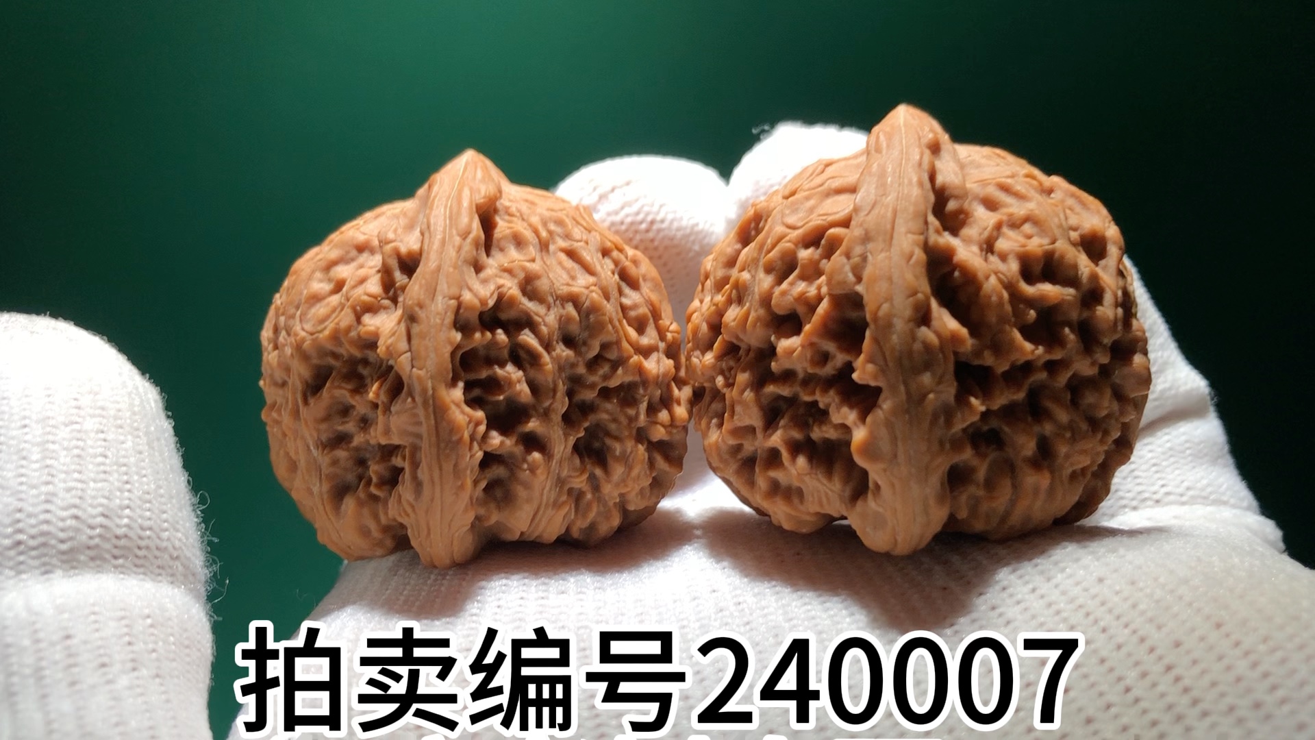 拍卖编号240007 涿鹿老树南疆石 爆肉蚂蚁万字纹 尺寸393937 10元起拍 每手10块 一键三连 评论区出价 截拍时间4月26号中午12点哔哩哔哩bilibili