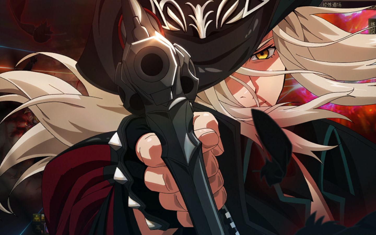 希洛克嗷 来西海岸大街 指定没你好果汁吃 活动速成漫1.