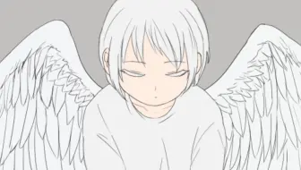 死亡铭刻 模组 骰声回响