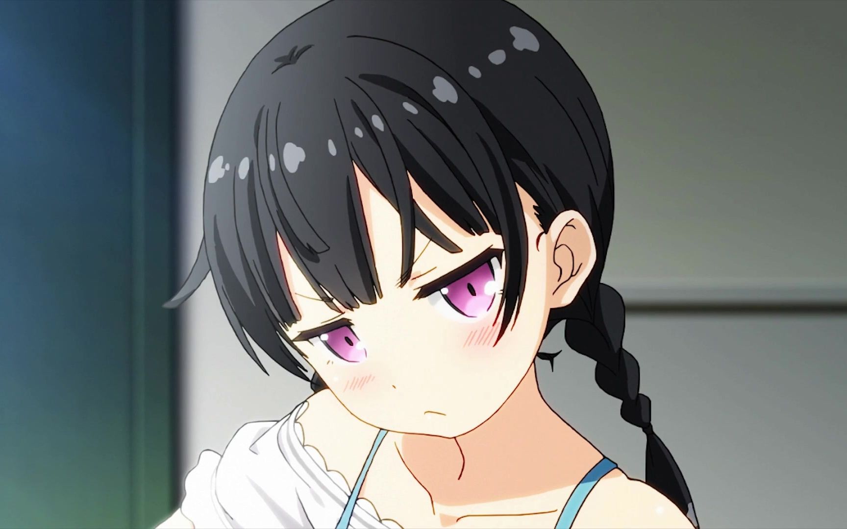 活动作品oneroom你没有这样的妹妹oneroom配音3