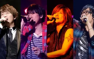 おれパラ17 搜索结果 哔哩哔哩 Bilibili