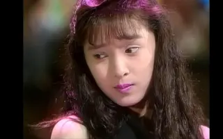 神代智恵 搜索结果 哔哩哔哩 Bilibili