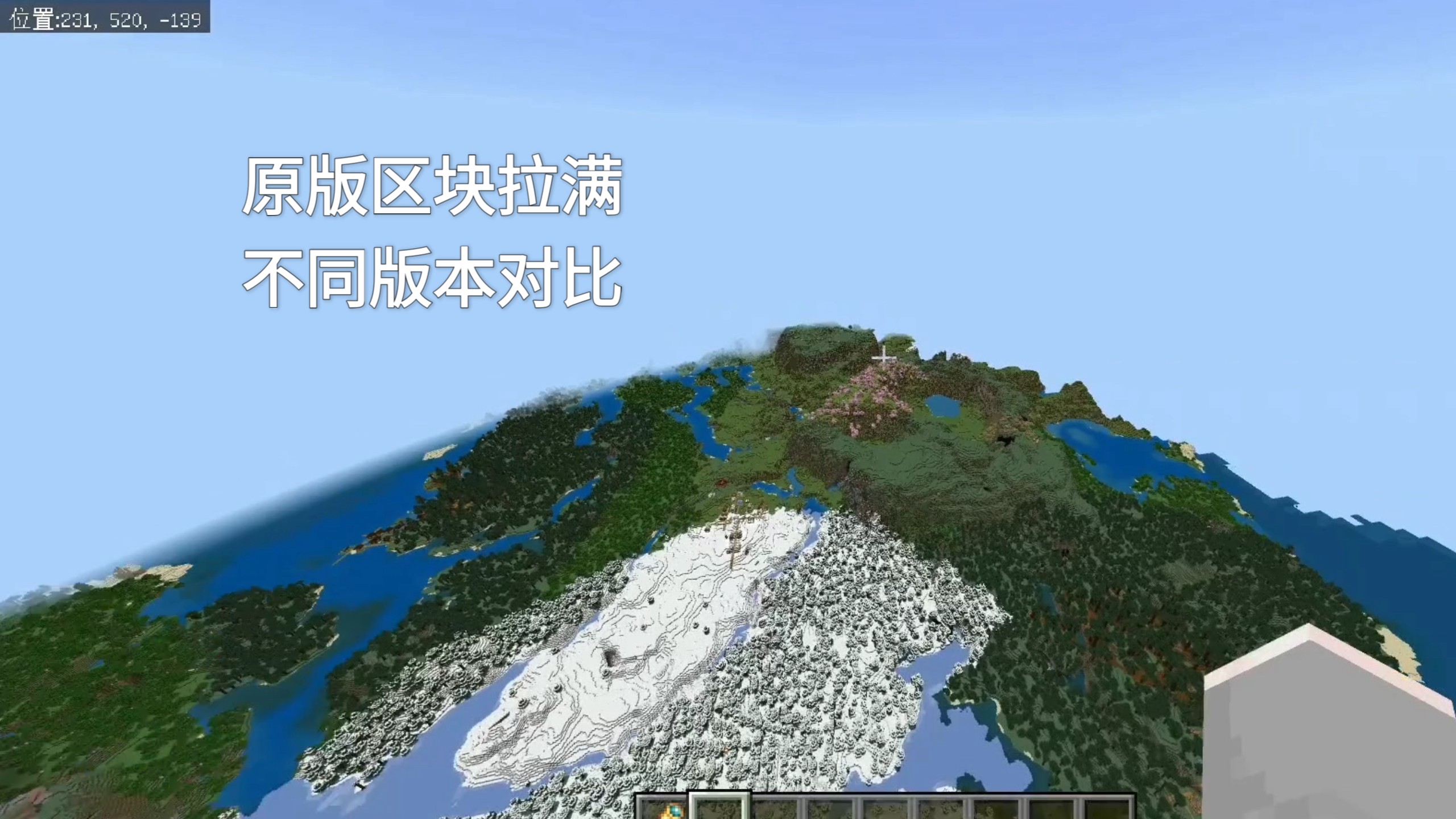 【wvwvvwwvwv】最新视频上线，求关注！