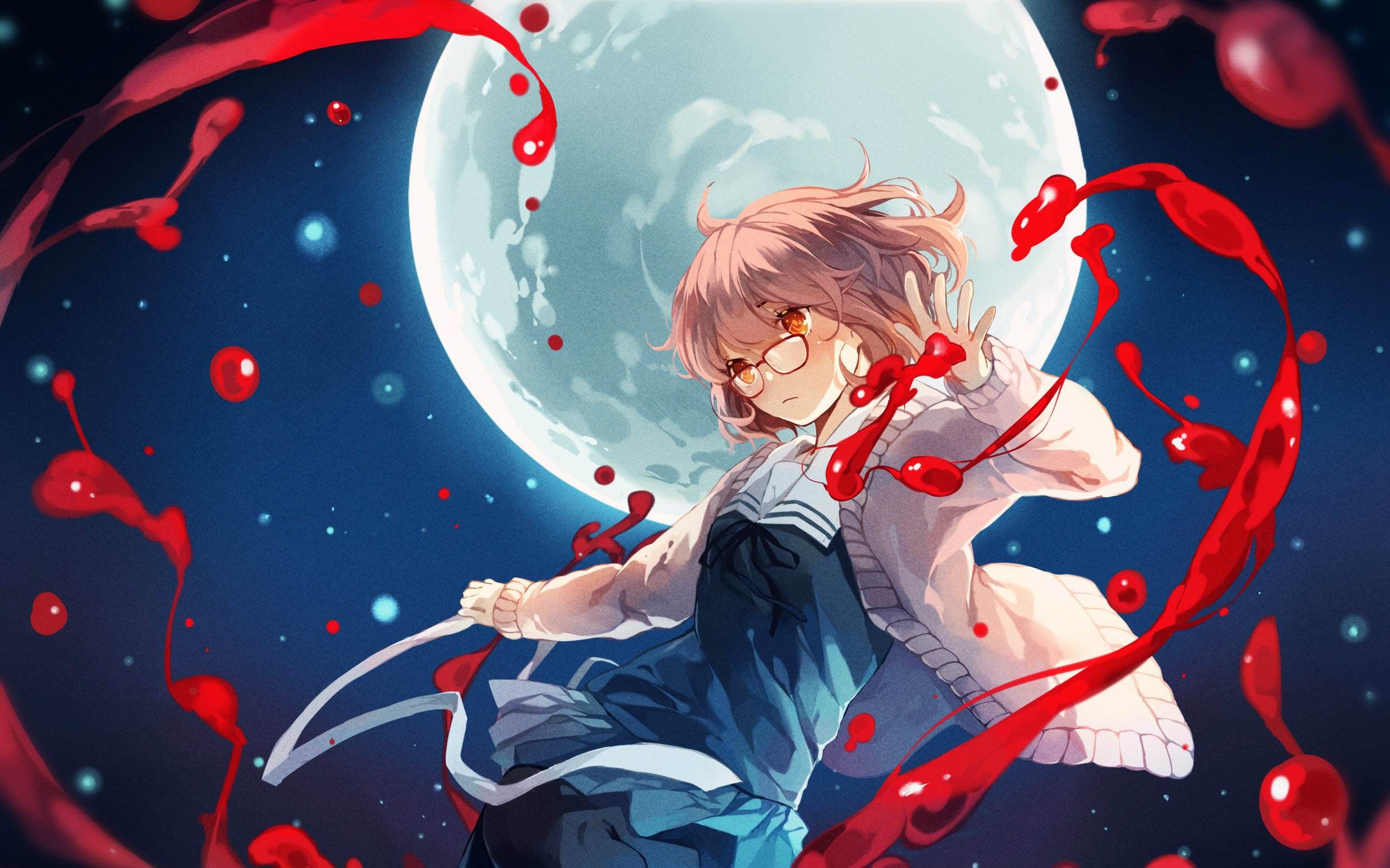 【300英雄】栗山未来实战_哔哩哔哩 (゜-゜)つロ 干杯~-bilibili