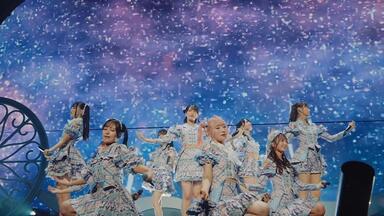=LOVE/You all are\"\"My ideal\"\"～日本武道館～ Ty… You all are 