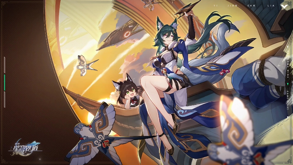 【冰酱小号】视频已打包,欢迎围观!