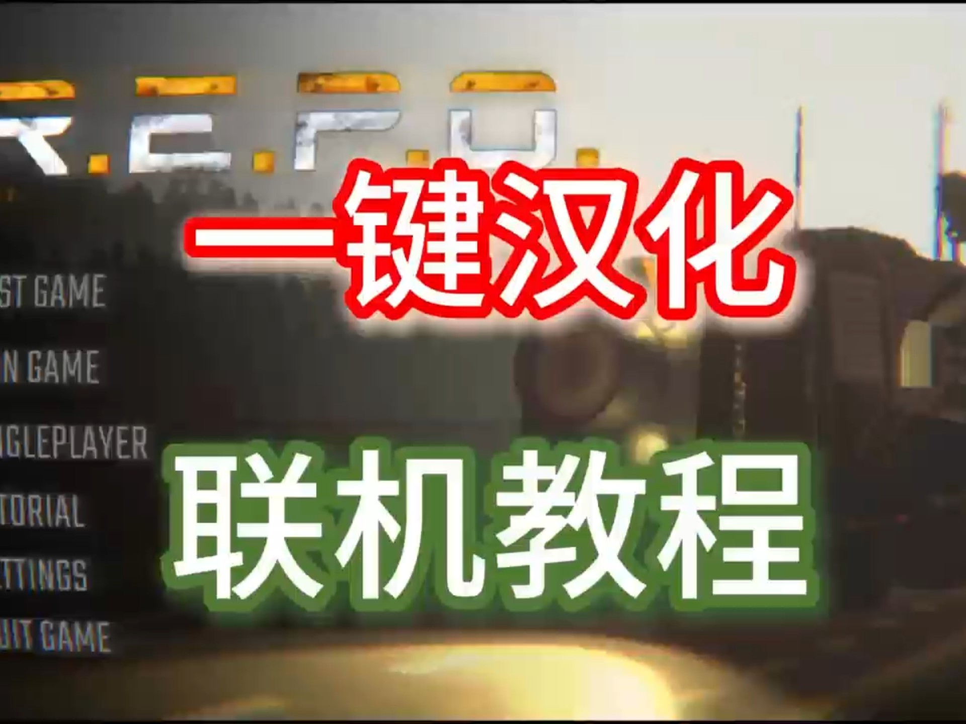 包含网页游戏开发入门教程二(游戏模式+系统)[通俗易懂]的词条