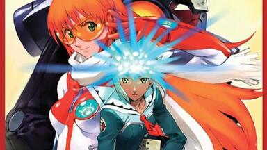 カルタグラオリジナルサウンドトラック 「Manie -Rebirth-」——FLAC『HR