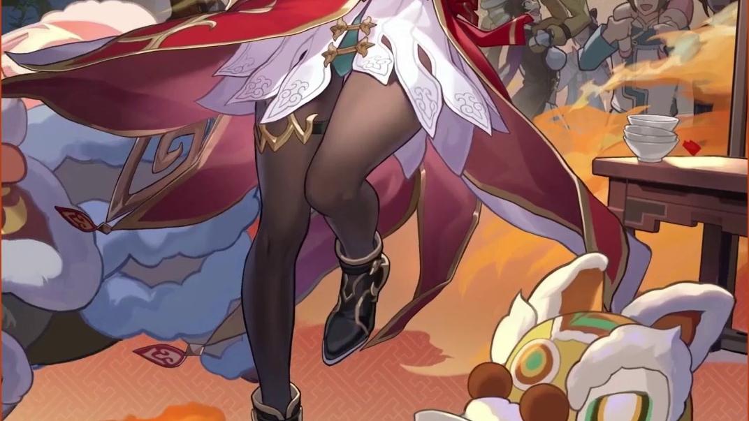 h竖_曲苑杂坛_桂乃芬展示 (1)