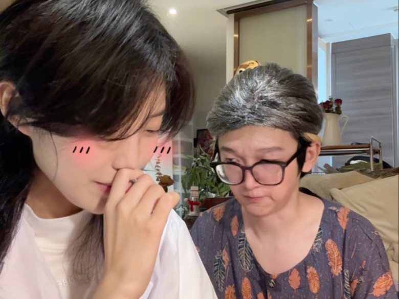 《爆改男友》