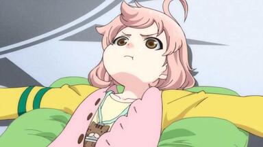 感応時間ねじまき帽子屋の観劇ショーCV森川智之_哔哩哔哩_bilibili