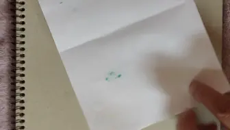 折纸→纸船带蓬纸船和不带蓬纸船两种折法教学