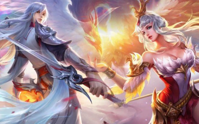 凤求凰要返场了用这个视频纪念老版本凤求凰吧在这里祝大家新年快乐