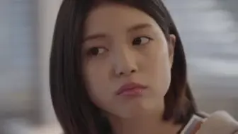 比嘉爱未主演越後純情刑事早乙女真子预告 哔哩哔哩 Bilibili