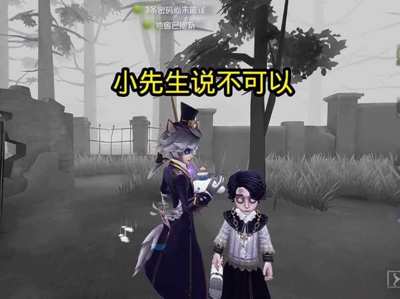 卡尔真是个香香软软的小蛋糕
