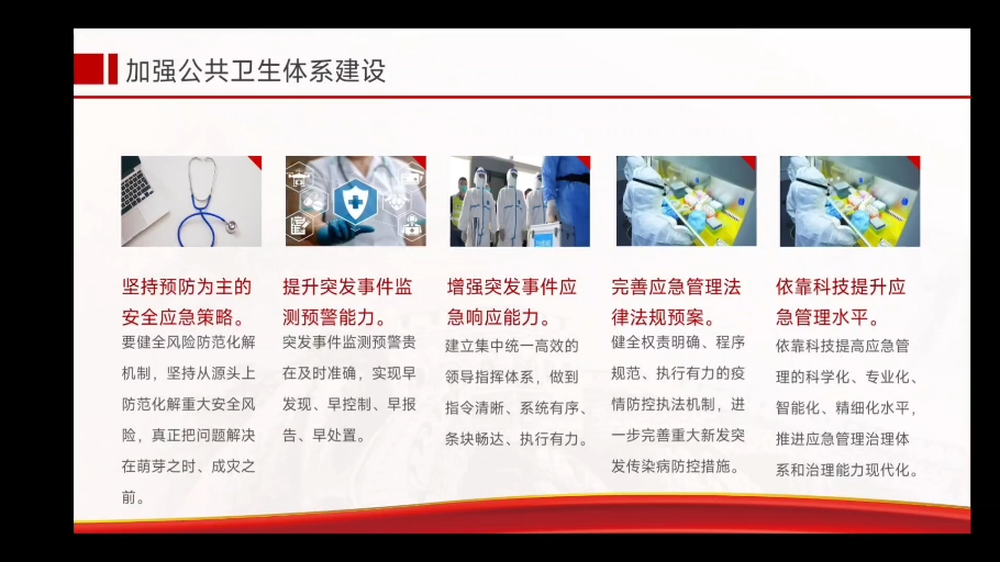 珍视生命安全 人民至上 生命至上 PPT 课件 PPT页数:21页.内容可自行编辑与修改.哔哩哔哩bilibili