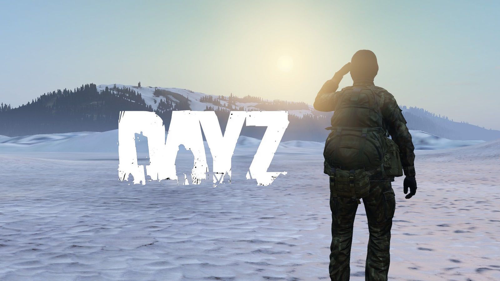 dayz帐篷图片