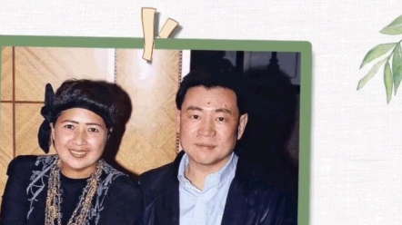 刘銮雄:我不怪许家印(5/7)