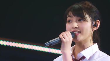 HKT48/HKT48春のアリーナツアー2018～これが博多のやり方だ!～〈4… LIVE】ぶっ倒れるまで (HKT48 春のアリーナツアー2018～これが