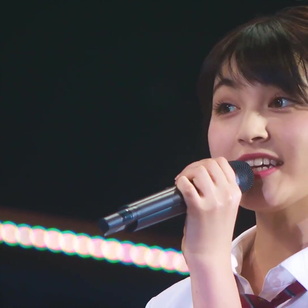 HKT48 ~ Short Theater Performance ~HKT48春のArena Tour 2018