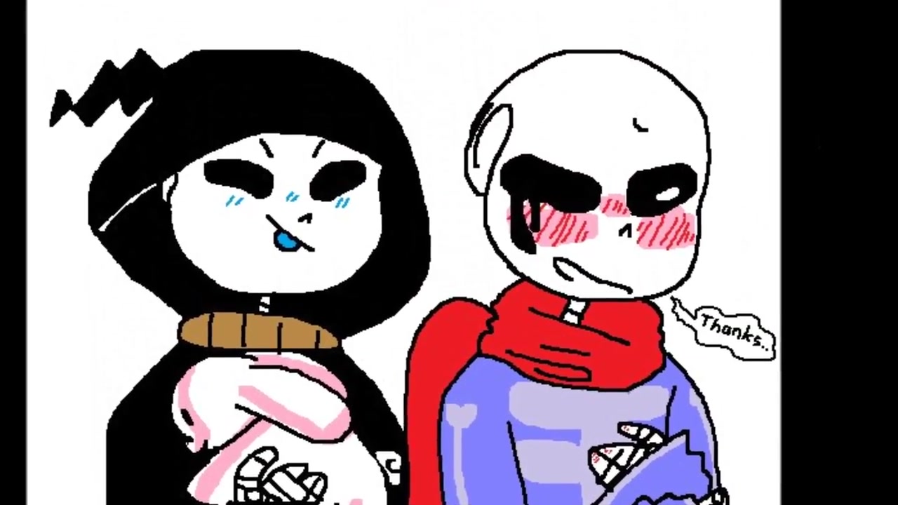 给咝ge党的糖哟~afterdeath