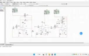 Télécharger la video: 模电课程设计【4】——正弦波、方波、三角波发生器