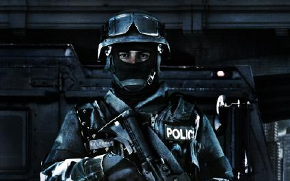 眼中之型 囊中之物(彩虹六号诡雷安放教学)