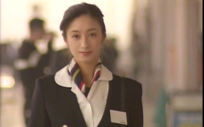 麻田香织 （麻田かおり） 搭乘日志亚马逊版 高清 中文字幕制作中 - 视频下载 Video Downloader