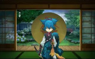 小夜左文字 刀剣乱舞 搜索结果 哔哩哔哩弹幕视频网 つロ乾杯 Bilibili