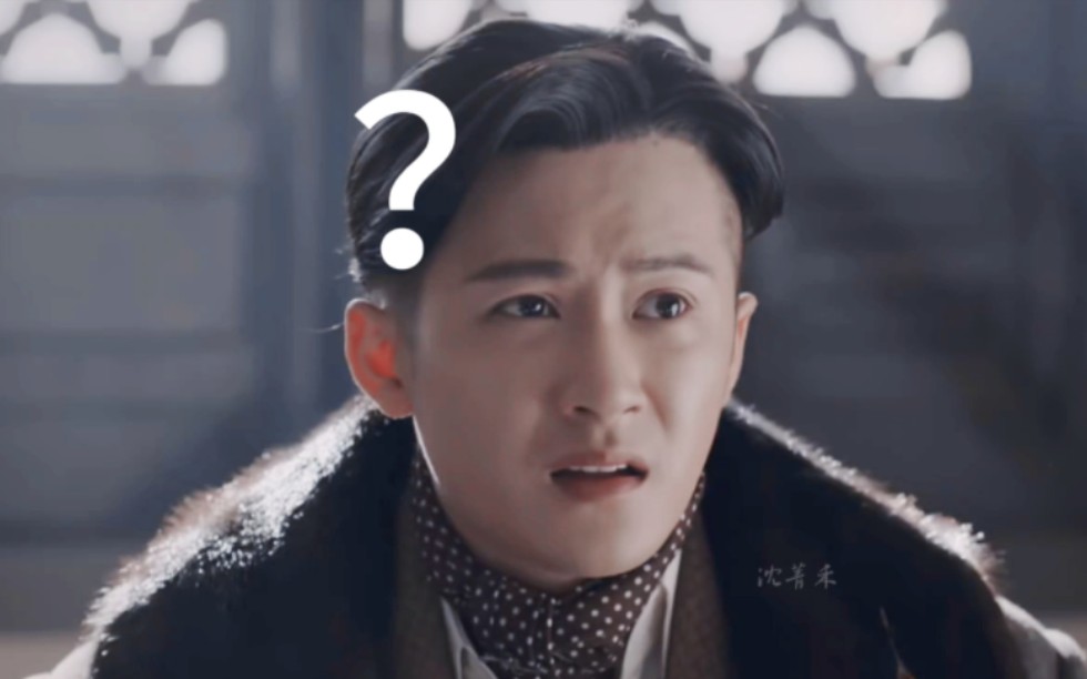 “以为是敌人，结果是闺蜜。”