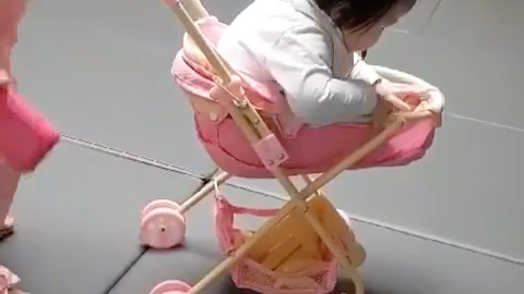 黄夏温和真真妹妹的日常