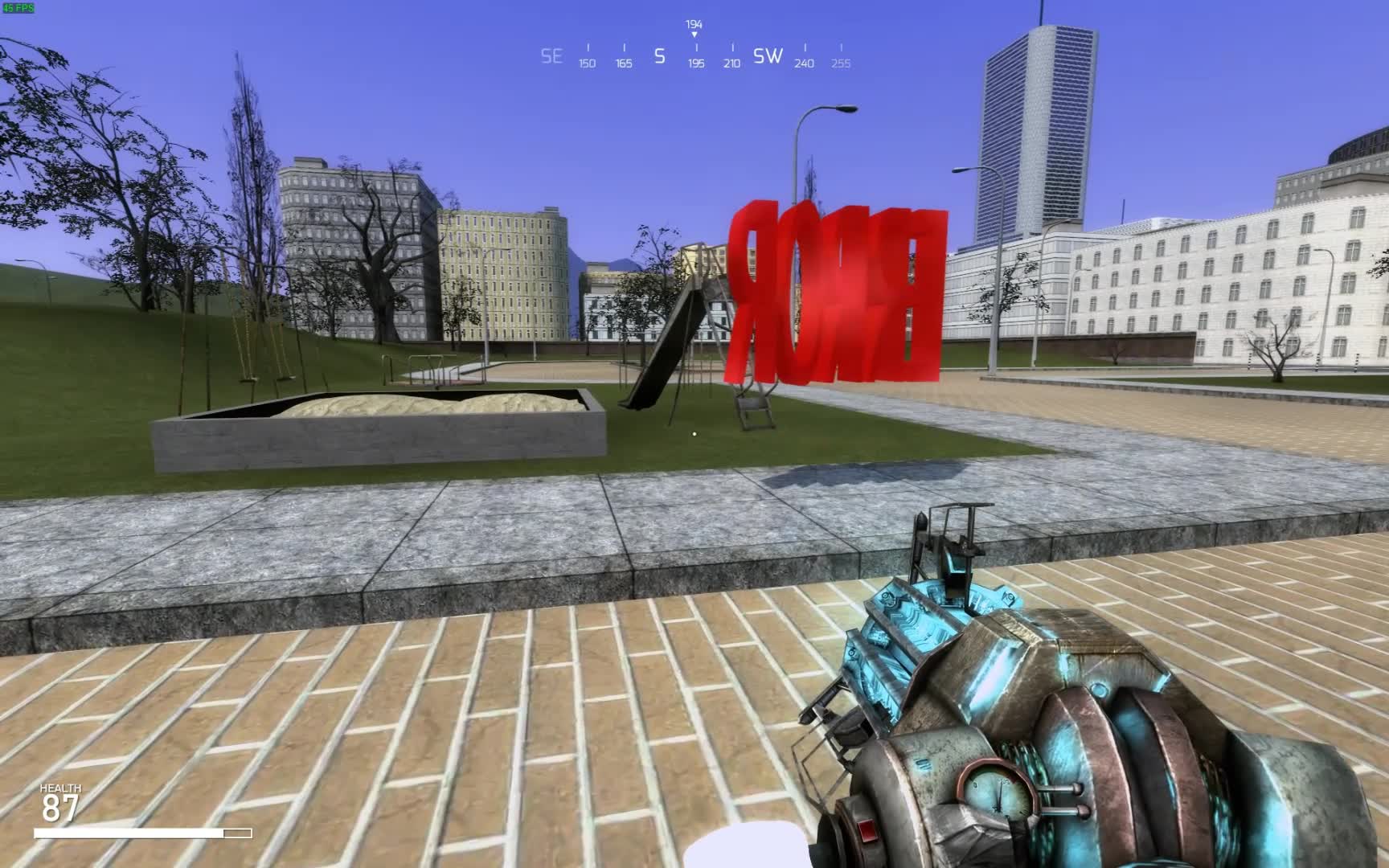 discuz!databaseerror，discuzdatabaseerror145