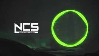 TULE - Fearless [NCS Release]