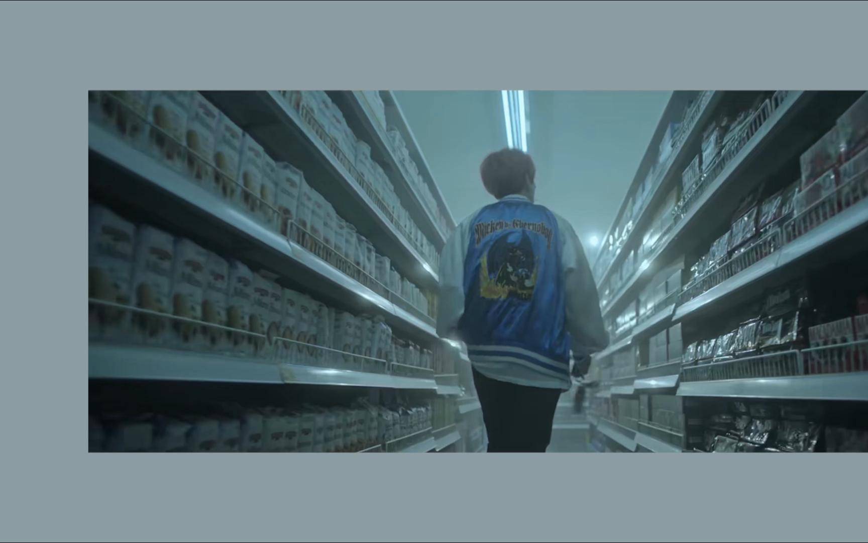 【人声提取】lightsaber exo