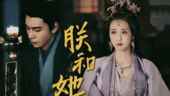 书龄十年良心推荐30本古言
