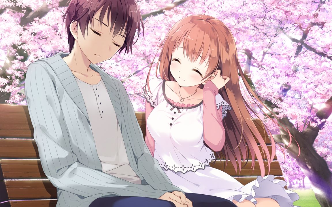 【恋x彼女】yuiko-awake 一首又有点悲伤又有点向前的歌