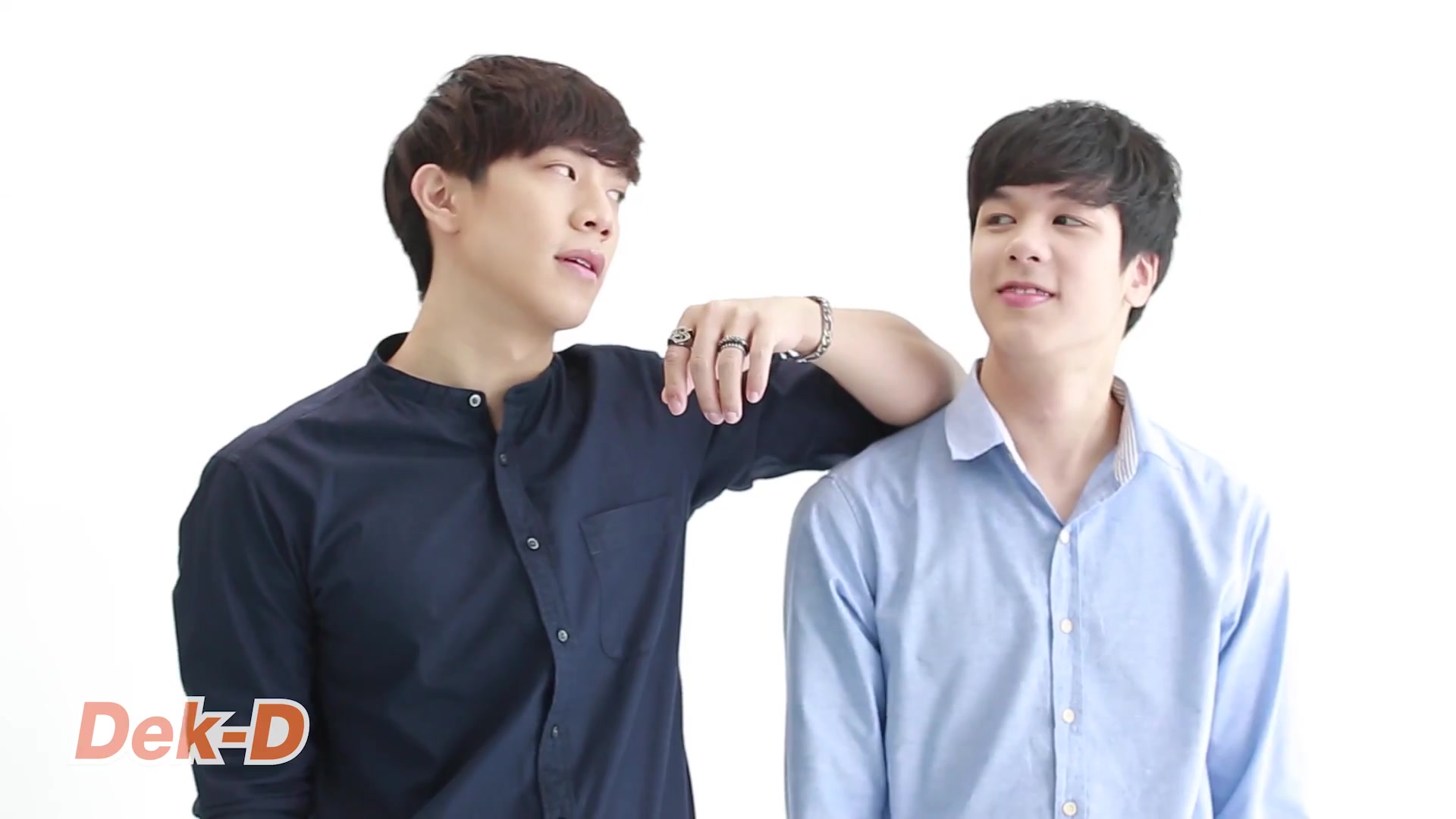 [live] dek-d 2027212028292724 c