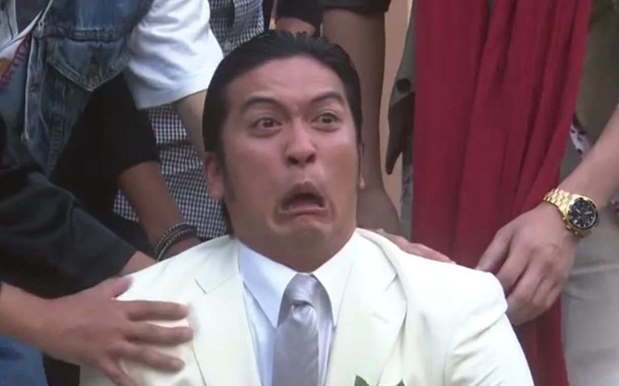 爱剪辑长濑智也