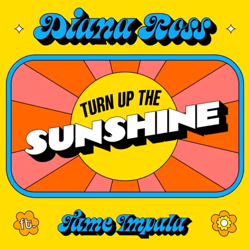 [图]小黄人大眼萌2原声曲:Turn up the sunshine