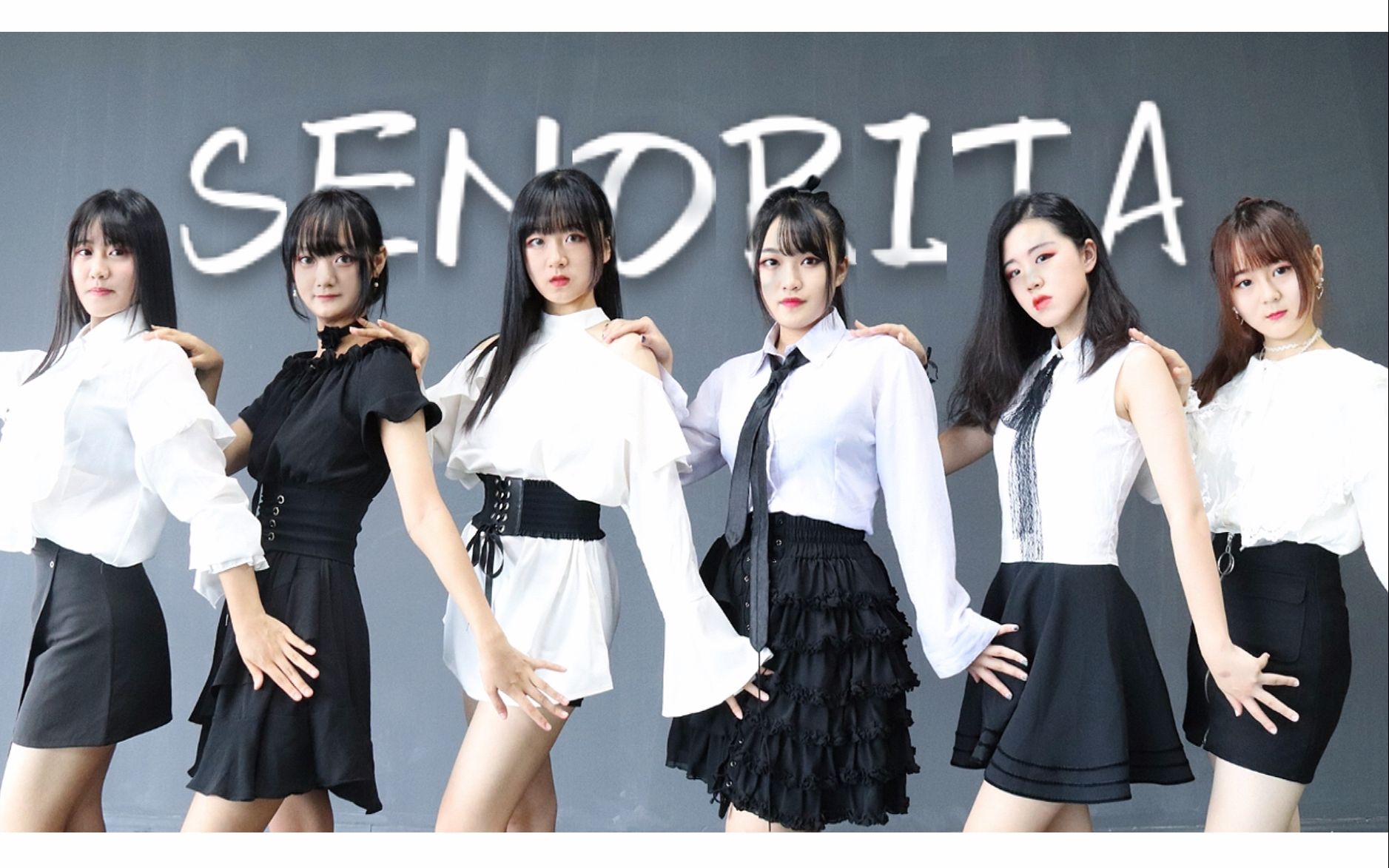 禾几gidle73senorita73只是loveyouso