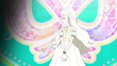 ひめゴト///-哔哩哔哩_Bilibili