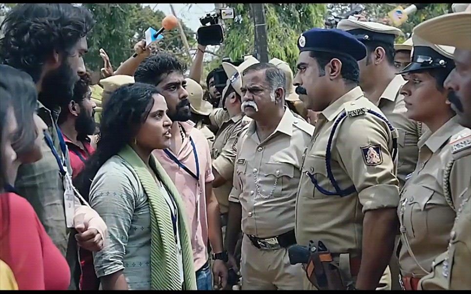 你知道吗印度最新烧脑悬疑片直击社会阴暗面宿敌电影悬疑