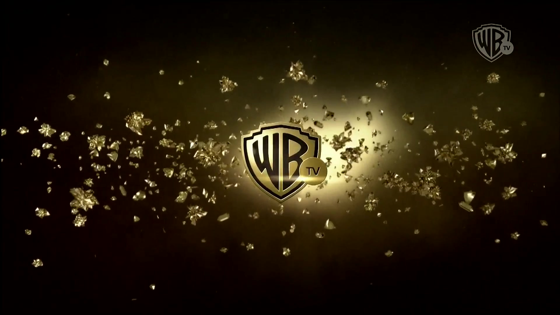 12月华纳tv epic movie预告