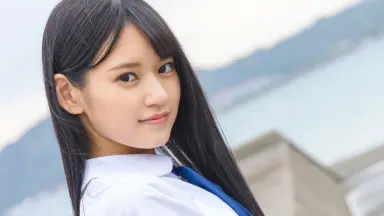 うみぼうず-哔哩哔哩_Bilibili