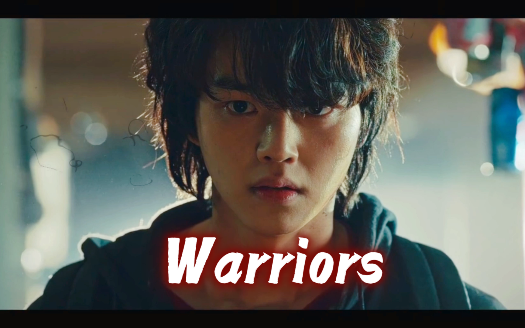 【甜蜜家园】#宋江高能#"为朋友牺牲是至高无上的爱"#高燃混剪